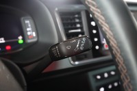 Cupra Ateca 2.0 TSI 4Drive