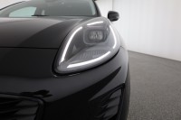 Ford Puma Titanium 1.0 EB mHev Aut