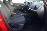 Audi Q2 1.0 TFSI