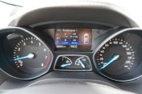 Ford Kuga 2.0 EcoBoost Vignale