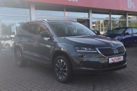 Skoda Karoq 1.5 TSI Drive 125