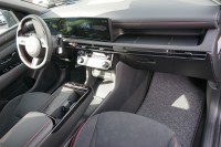 Hyundai Tucson 1.6T-GDI HEV N-Line 4WD Aut.