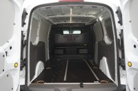 Ford Transit Connect 1.5 EB Kasten lang