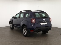 Dacia Duster SCe 115 Comfort