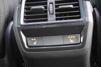 Skoda Kodiaq 2.0 TSI DSG Sportline 4x4
