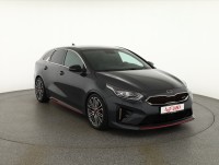 Kia pro_cee'd ProCeed 1.6 T-GDI GT