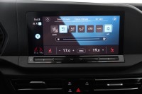 VW Caddy Maxi 1.5 TSI Life