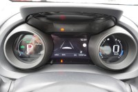 Toyota Yaris 1.5 Hybrid Team D Aut.