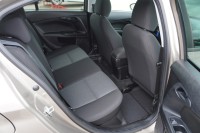 Fiat Tipo 1.4 Street