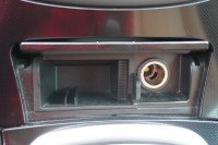 Opel Insignia ST 2.0 DI OPC Line