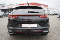 Kia pro_cee'd ProCeed GT-Line 1.5 T-GDI