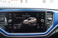 VW T-Roc 1.0 TSI Style