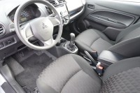 Mitsubishi Space Star 1.2 Spirit (EURO 6d)