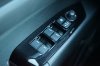 Mazda CX-5 2.0 Advantage 2WD