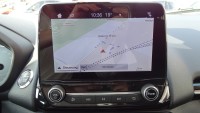 Ford EcoSport 1.0EB Titanium