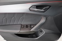 Cupra Formentor 1.4 DSG e-HYBRID