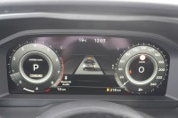 Nissan Qashqai N-Connecta 1.3 Dig-T MHEV Aut.