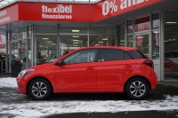 Hyundai i20 1.2