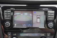 Nissan Qashqai 1.2 Tekna+