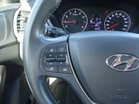 Hyundai i20 1.2 Pure