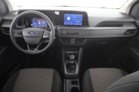 Ford Tourneo Courier Trend 1.0 EB