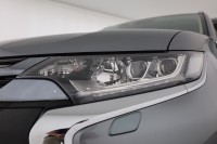 Mitsubishi Outlander 2.0 PHEV Top 4WD