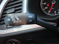Seat Leon ST 1.5 TSI Xcellence