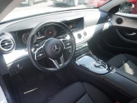 Mercedes-Benz E 300 E300 T de