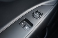 Kia Rio 1.2 Edition 7