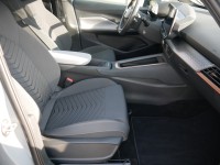 Cupra Born 150 kW