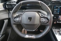 Peugeot 408 1.6 Hybrid 180 GT