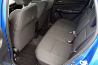Suzuki Swift 1.0 Boosterjet SHVS Comfort+