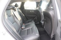 Volvo XC 60 XC60 2.0 Inscription AWD