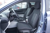 Hyundai i20 1.2