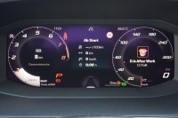 Cupra Leon ST 1.5 eTSI DSG