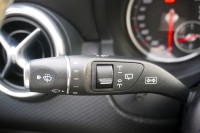 Mercedes-Benz A 140 160 Avantgarde