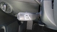 Skoda Superb Combi 1.4 TSI Style iV