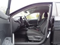 Skoda Fabia 1.0 Style