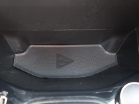 Ford Fiesta 1.1