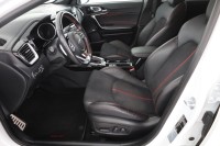 Kia pro_cee'd ProCeed 1.6 T-GDI GT