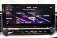 Kia cee'd Ceed 1.5 T-GDI Aut.