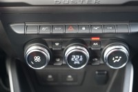 Dacia Duster II 1.3 TCE Prestige