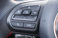 MG ZS 1.0 T-GDI Luxury Aut.