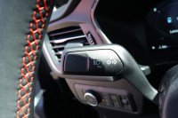 Ford Kuga 2.5 HEV ST-Line Aut.