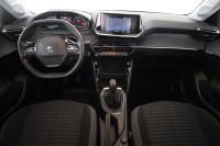 Peugeot 208 1.2 PureTech