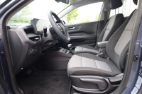 Kia Stonic 1.0 T-GDI Aut. Facelift