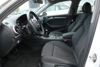 Audi A3 Sportback 30 1.6 TDI
