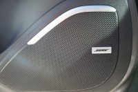 Renault Scenic 1.3 TCE BOSE Edition