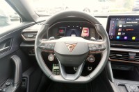 Cupra Formentor 1.4 Hybrid VZ e- DSG