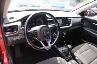 Kia Stonic 1.0 T-GDI Vision